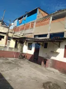 Casa de Condomínio com 1 Quarto à venda, 250m² no Padroeira, Osasco - Foto 2