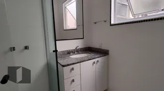 Apartamento com 2 Quartos para alugar, 60m² no Ipanema, Rio de Janeiro - Foto 8