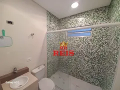 Casa Comercial com 2 Quartos para alugar, 199m² no Paulicéia, São Bernardo do Campo - Foto 17