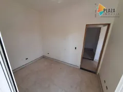 Casa de Condomínio com 2 Quartos à venda, 70m² no Nova Mirim, Praia Grande - Foto 9