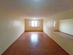 Apartamento com 3 Quartos para alugar, 132m² no Setor Oeste, Goiânia - Foto 4