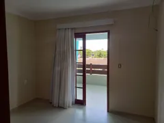 Casa com 3 Quartos à venda, 220m² no Aldeia, Camaragibe - Foto 35