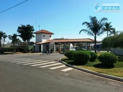 Casa de Condomínio com 3 Quartos à venda, 150m² no Residencial Real Parque Sumaré, Sumaré - Foto 20