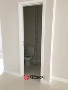 Apartamento com 2 Quartos à venda, 142m² no Fazenda, Itajaí - Foto 6