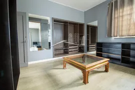 Casa com 7 Quartos para alugar, 540m² no Cristo Rei, Curitiba - Foto 21