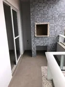 Apartamento com 3 Quartos à venda, 89m² no Nacoes, Balneário Camboriú - Foto 23