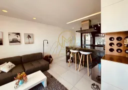 Apartamento com 2 Quartos à venda, 63m² no Vila Izabel, Curitiba - Foto 39