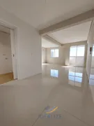 Apartamento com 3 Quartos à venda, 215m² no Centro, São José dos Pinhais - Foto 17