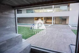 Casa de Condomínio com 13 Quartos à venda, 2077m² no Curicica, Rio de Janeiro - Foto 16