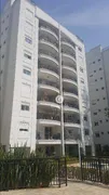 Cobertura com 2 Quartos à venda, 190m² no Vila São Francisco, São Paulo - Foto 37