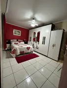 Casa com 3 Quartos à venda, 150m² no Jardim Portal do Sol, Indaiatuba - Foto 7