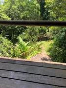 Casa com 4 Quartos para alugar, 200m² no Cocaia, Ilhabela - Foto 23