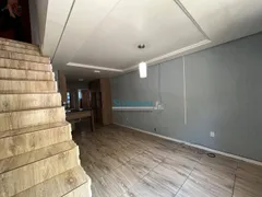 Casa de Condomínio com 2 Quartos à venda, 99m² no Vila Ponta Porã, Cachoeirinha - Foto 3