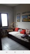 Apartamento com 2 Quartos à venda, 73m² no Vila Paulista, Taubaté - Foto 15