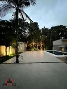 Casa com 3 Quartos à venda, 240m² no Riviera de São Lourenço, Bertioga - Foto 23