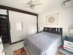 Casa com 3 Quartos à venda, 176m² no Jardim São Paulo, São Bernardo do Campo - Foto 20