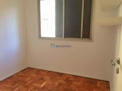 Apartamento com 2 Quartos à venda, 80m² no Vila Nova Conceição, São Paulo - Foto 16