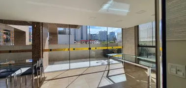 Apartamento com 2 Quartos à venda, 67m² no Aguas Claras, Brasília - Foto 27