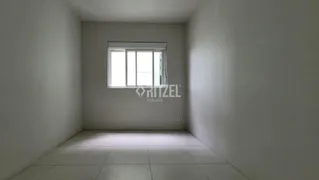 Apartamento com 2 Quartos à venda, 65m² no Canudos, Novo Hamburgo - Foto 15