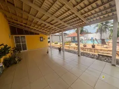 Casa com 4 Quartos para alugar, 380m² no Plano Diretor Sul, Palmas - Foto 25