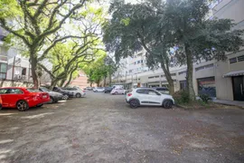 Apartamento com 2 Quartos à venda, 72m² no Floresta, Porto Alegre - Foto 24