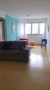 Apartamento com 2 Quartos à venda, 62m² no Centro, Curitiba - Foto 1