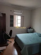 Casa Comercial com 4 Quartos à venda, 270m² no Universitario, São José do Rio Preto - Foto 15