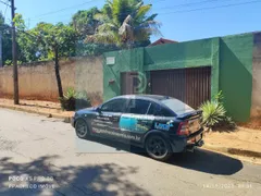 Fazenda / Sítio / Chácara com 4 Quartos à venda, 5000m² no Cidade Satélite São Luiz, Aparecida de Goiânia - Foto 12