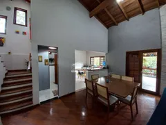 Casa com 3 Quartos à venda, 197m² no Recanto Suíço, Vargem Grande Paulista - Foto 24
