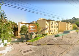 Apartamento com 1 Quarto à venda, 43m² no Jardim Carvalho, Porto Alegre - Foto 1