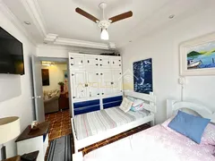 Apartamento com 3 Quartos à venda, 143m² no Embaré, Santos - Foto 17