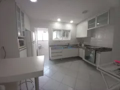 Apartamento com 3 Quartos à venda, 135m² no Praia das Pitangueiras, Guarujá - Foto 20