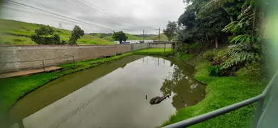 Fazenda / Sítio / Chácara com 2 Quartos à venda, 1600m² no Arrozal, Piraí - Foto 8