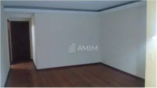 Apartamento com 2 Quartos à venda, 90m² no Ingá, Niterói - Foto 4