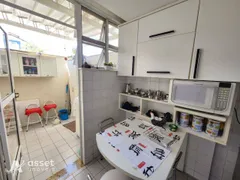 Apartamento com 2 Quartos à venda, 75m² no Maria Paula, Niterói - Foto 13