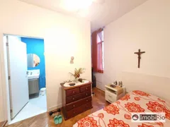 Apartamento com 3 Quartos à venda, 195m² no Copacabana, Rio de Janeiro - Foto 38