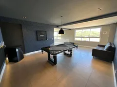 Apartamento com 2 Quartos à venda, 69m² no Ponte Alta, Aparecida - Foto 28