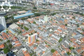 Prédio Inteiro com 1 Quarto para venda ou aluguel, 330m² no Presidente Altino, Osasco - Foto 2