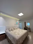 Casa de Condomínio com 3 Quartos à venda, 255m² no Jardim Magnólias, Araraquara - Foto 12