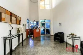 Apartamento com 4 Quartos à venda, 97m² no Buritis, Belo Horizonte - Foto 24