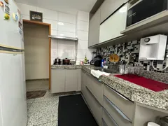 Apartamento com 3 Quartos à venda, 120m² no Recreio Dos Bandeirantes, Rio de Janeiro - Foto 16