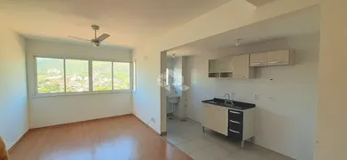 Apartamento com 1 Quarto à venda, 49m² no Teresópolis, Porto Alegre - Foto 2