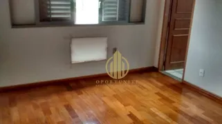 Casa Comercial com 3 Quartos à venda, 467m² no Alto da Boa Vista, Ribeirão Preto - Foto 7