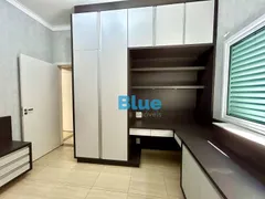 Casa com 3 Quartos à venda, 170m² no Bosque dos Buritis, Uberlândia - Foto 41