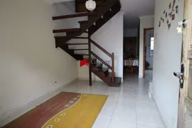 Casa com 3 Quartos à venda, 81m² no Cruzeiro, São José dos Pinhais - Foto 5