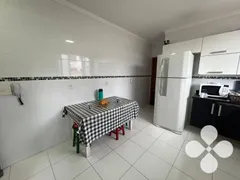 Casa com 3 Quartos à venda, 132m² no Estuario, Santos - Foto 18