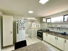 Apartamento com 3 Quartos à venda, 149m² no Guararapes, Fortaleza - Foto 15