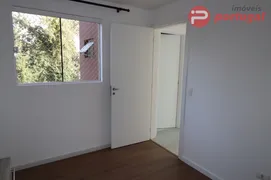 Apartamento com 3 Quartos à venda, 58m² no Santa Cândida, Curitiba - Foto 18