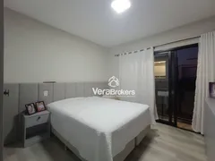 Casa de Condomínio com 3 Quartos para venda ou aluguel, 120m² no Jansen, Gravataí - Foto 11