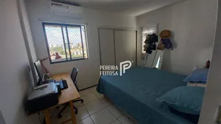 Apartamento com 2 Quartos à venda, 65m² no Ponta Do Farol, São Luís - Foto 12